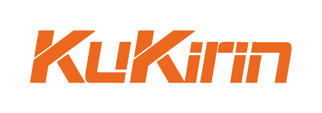 KuKirin
